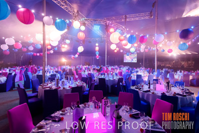 JBI_DISCOVERY_PARKS_191015_094