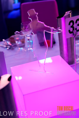 JBI_DISCOVERY_PARKS_191015_096