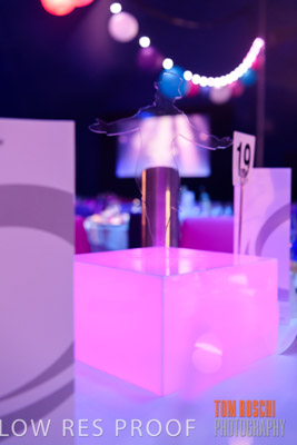 JBI_DISCOVERY_PARKS_191015_097