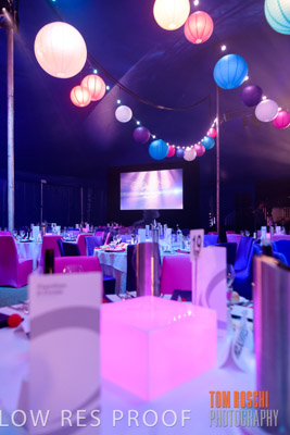 JBI_DISCOVERY_PARKS_191015_100