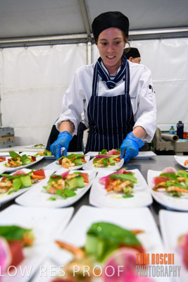 JBI_DISCOVERY_PARKS_191015_1003