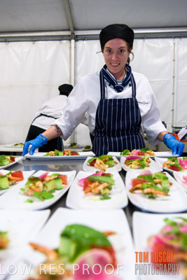 JBI_DISCOVERY_PARKS_191015_1007