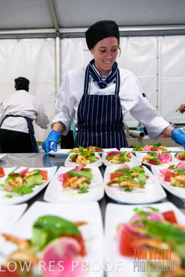 JBI_DISCOVERY_PARKS_191015_1010