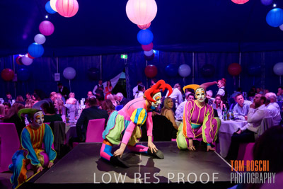 JBI_DISCOVERY_PARKS_191015_1026