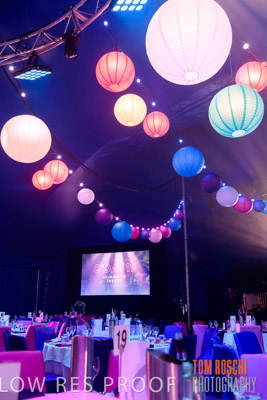 JBI_DISCOVERY_PARKS_191015_103