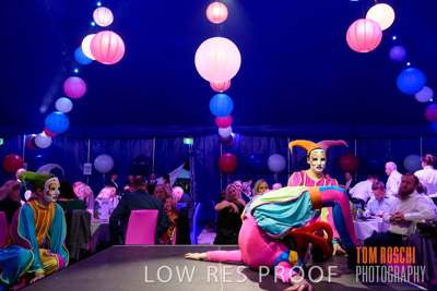 JBI_DISCOVERY_PARKS_191015_1032