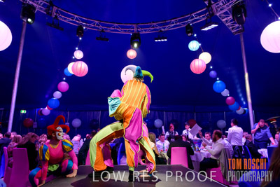 JBI_DISCOVERY_PARKS_191015_1043