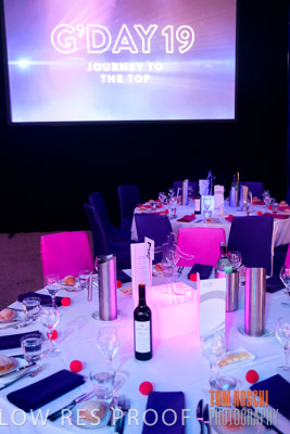 JBI_DISCOVERY_PARKS_191015_105