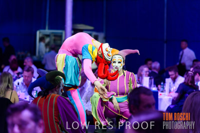 JBI_DISCOVERY_PARKS_191015_1054