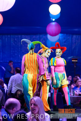 JBI_DISCOVERY_PARKS_191015_1058