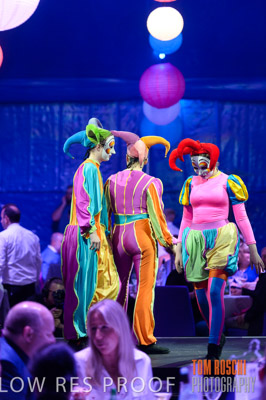 JBI_DISCOVERY_PARKS_191015_1062