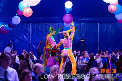 JBI_DISCOVERY_PARKS_191015_1065