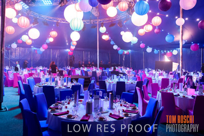 JBI_DISCOVERY_PARKS_191015_107