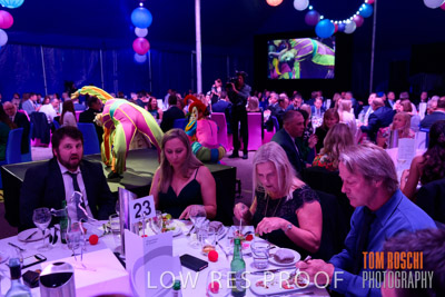 JBI_DISCOVERY_PARKS_191015_1071