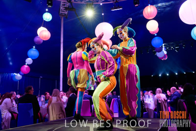 JBI_DISCOVERY_PARKS_191015_1079