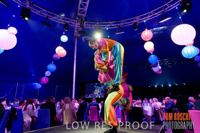 JBI_DISCOVERY_PARKS_191015_1081