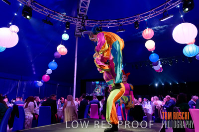 JBI_DISCOVERY_PARKS_191015_1082