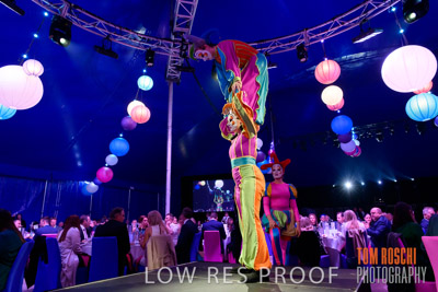 JBI_DISCOVERY_PARKS_191015_1086