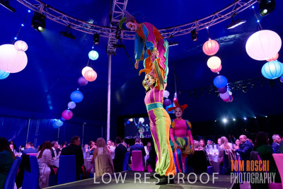 JBI_DISCOVERY_PARKS_191015_1089