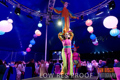 JBI_DISCOVERY_PARKS_191015_1093