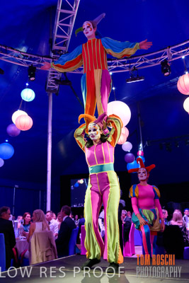 JBI_DISCOVERY_PARKS_191015_1096