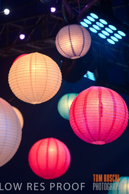 JBI_DISCOVERY_PARKS_191015_110