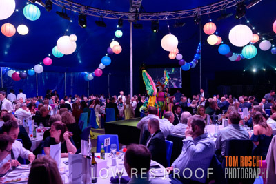 JBI_DISCOVERY_PARKS_191015_1101