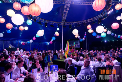 JBI_DISCOVERY_PARKS_191015_1103