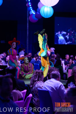 JBI_DISCOVERY_PARKS_191015_1105