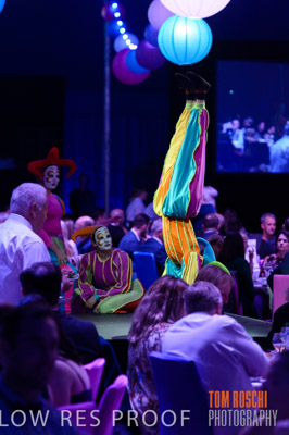 JBI_DISCOVERY_PARKS_191015_1106