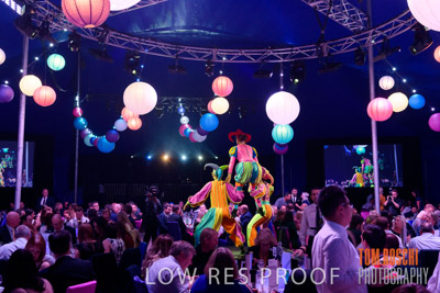 JBI_DISCOVERY_PARKS_191015_1110