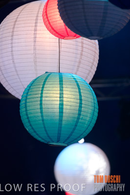 JBI_DISCOVERY_PARKS_191015_112