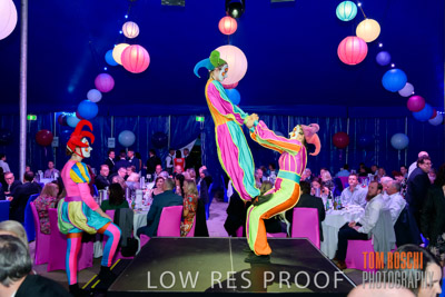 JBI_DISCOVERY_PARKS_191015_1121