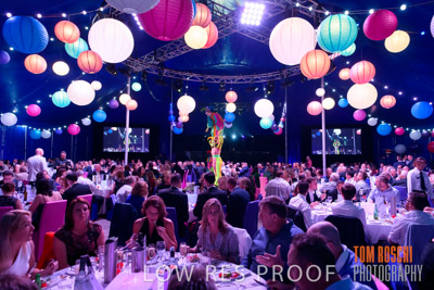 JBI_DISCOVERY_PARKS_191015_1129