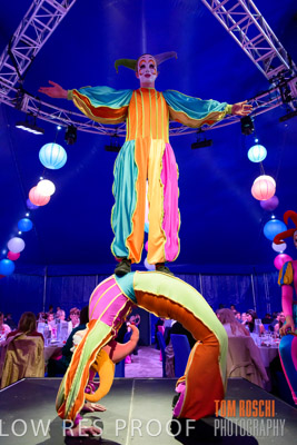 JBI_DISCOVERY_PARKS_191015_1134