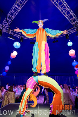 JBI_DISCOVERY_PARKS_191015_1138