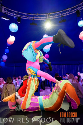 JBI_DISCOVERY_PARKS_191015_1143