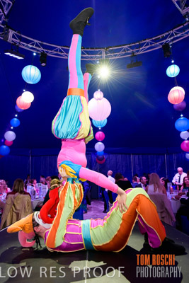 JBI_DISCOVERY_PARKS_191015_1149