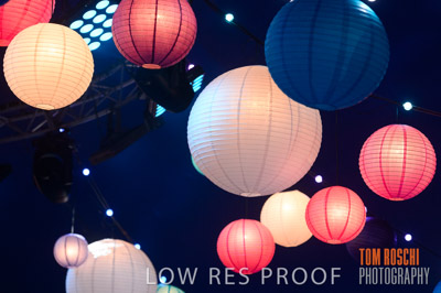 JBI_DISCOVERY_PARKS_191015_115