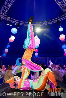 JBI_DISCOVERY_PARKS_191015_1159