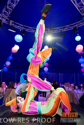 JBI_DISCOVERY_PARKS_191015_1165