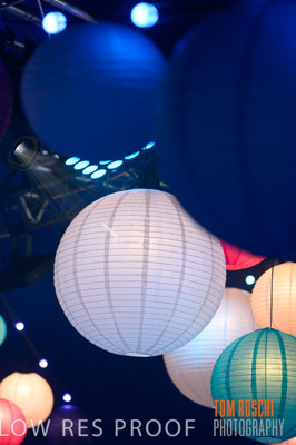 JBI_DISCOVERY_PARKS_191015_117