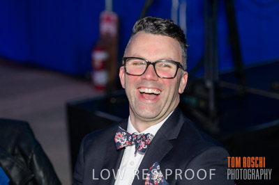 JBI_DISCOVERY_PARKS_191015_1178