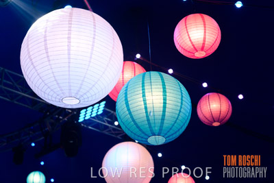 JBI_DISCOVERY_PARKS_191015_118