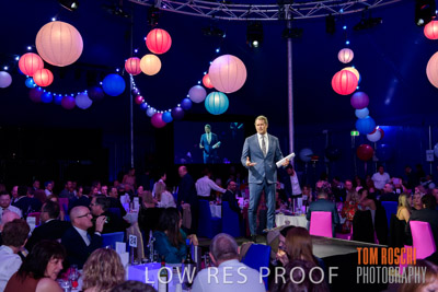 JBI_DISCOVERY_PARKS_191015_1186