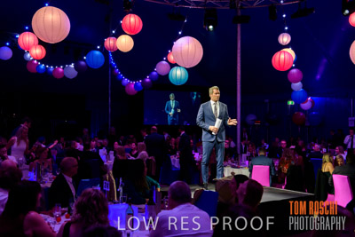 JBI_DISCOVERY_PARKS_191015_1189