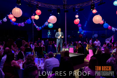 JBI_DISCOVERY_PARKS_191015_1194