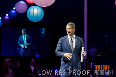 JBI_DISCOVERY_PARKS_191015_1195