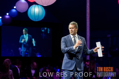 JBI_DISCOVERY_PARKS_191015_1196