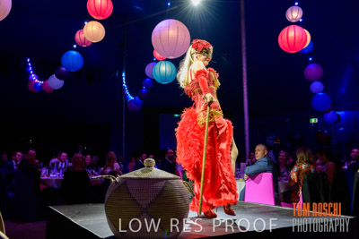 JBI_DISCOVERY_PARKS_191015_1199